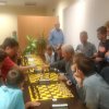 szachy3runda7grandprix 11